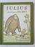 Julius (An I Can Read Book)