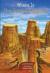 Where is the Grand Canyon?