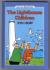 The Lighthouse Children (An I Can Read Book)