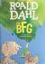 The Bfg