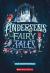 Hans Andersen's Fairy Tales
