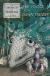The Voyage of the Dawn Treader