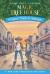 Ghost Town at Sundown (Magic Tree House)