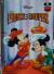 Disney's The Prince and the Pauper