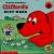 Clifford's Busy Week