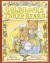 Goldilocks And The Three Bears