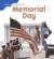 Memorial Day