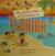 The Twelve Days of Christmas in Florida (The Twelve Days of Christmas in America)