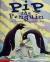 Pip the Penguin