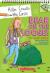 Bear on the Loose!: A Branches Book (Hilde Cracks the Case #2)
