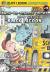Back-to-School Fright from the Black Lagoon (Black Lagoon Adventures, No. 13)