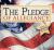 The Pledge of Allegiance