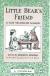 Little Bear's Friend