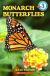 Monarch Butterflies