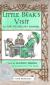 Little Bear's Visit (An I Can Read Book)