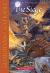 The Siege (Guardians of Ga'hoole, Book 4)