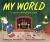 My World