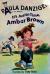 It's Justin Time, Amber Brown