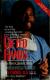 Gifted Hands The Ben Carson Story