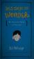 365 Days of Wonder: Mr. Browne's Book of Precepts
