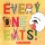 Every One Eats!