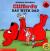 Clifford's Day with Dad