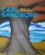 Poetry for Young People: Carl Sandburg (Volume 4)