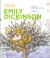 Poetry for Young People: Emily Dickinson