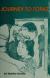 Journey to Topaz A Story of the Japanese-American Evacuation