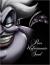 Poor Unfortunate Soul A Tale of the Sea Witch