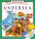 Undersea