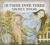 Outside Over There (Caldecott Collection)