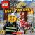 Fight This Fire! (LEGO City)