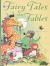 Fairy Tales and Fables