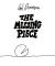 The Missing Piece