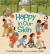 Happy in Our Skin