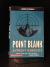 Point Blank (Alex Rider)