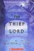 The Thief Lord