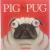 Pig the Pug