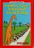 Danny and the Dinosaur Go to Camp