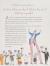 O, Say Can You See? America's Symbols, Landmarks, and Inspiring Words