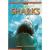 Sharks (Scholastic Science Readers, Level 1)