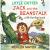 Little Critter Jack and the Beanstalk A Lift-the-Flap Book