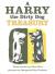 Harry the Dirty Dog (Harry the Dog)