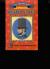 Abraham Lincoln Easy Reader