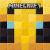 Buzzing Beehive! (Mobs of Minecraft #4)