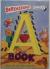 Berenstains' A Book