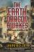The Earth Dragon Awakes The San Francisco Earthquake of 1906