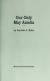 Our Only May Amelia (Newbery Honor Book, 2000)