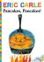 Pancakes, Pancakes! Book and CD